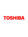 Tonere copiatoare originale Toshiba