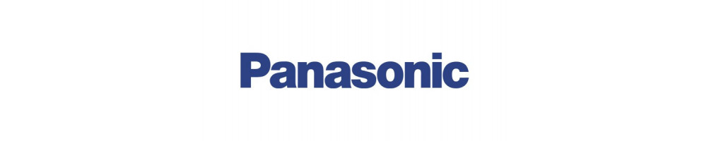 Cauti DRUM Panasonic originale la preturi mici?  Alege din oferta