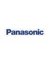 DRUM Panasonic originale
