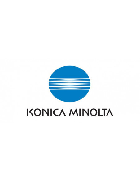 Tonere copiatoare originale Konica Minolta