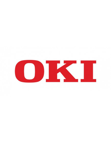 Tonere OKI originale