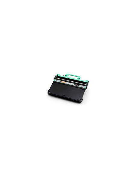 Waste Toner