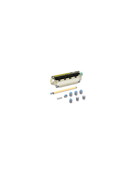 Maintenance Kit