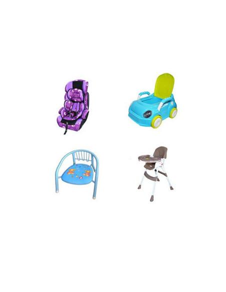 Diverse articole bebelusi