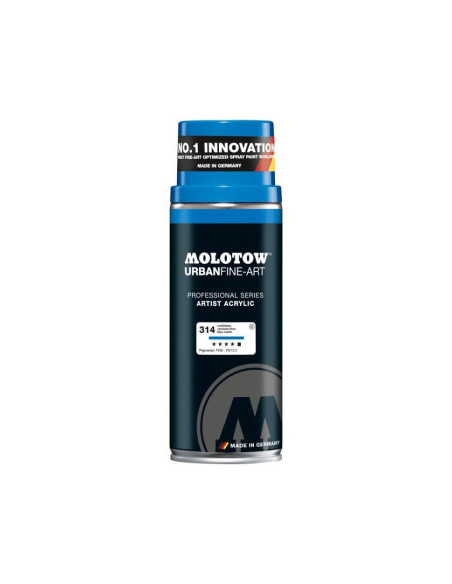 Culori Spray