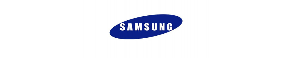 Imprimante Samsung