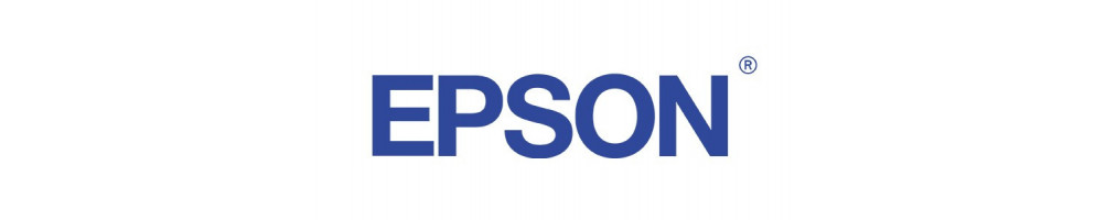Imprimante Epson