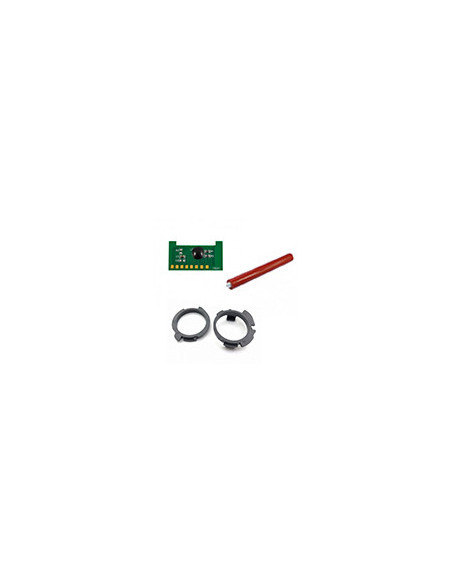 Accesorii imprimanta