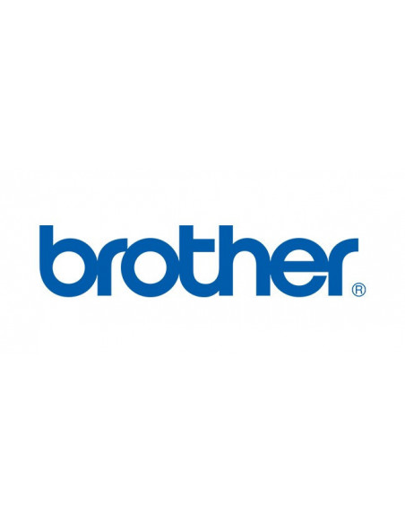 DRUM Brother originale