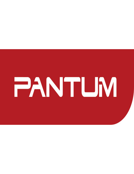 Tonere Pantum originale