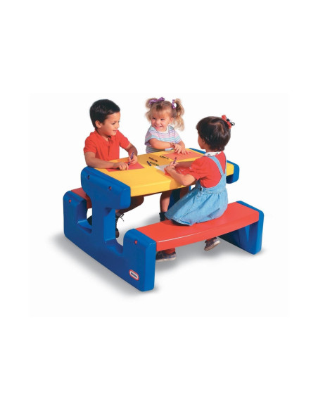 Mobilier