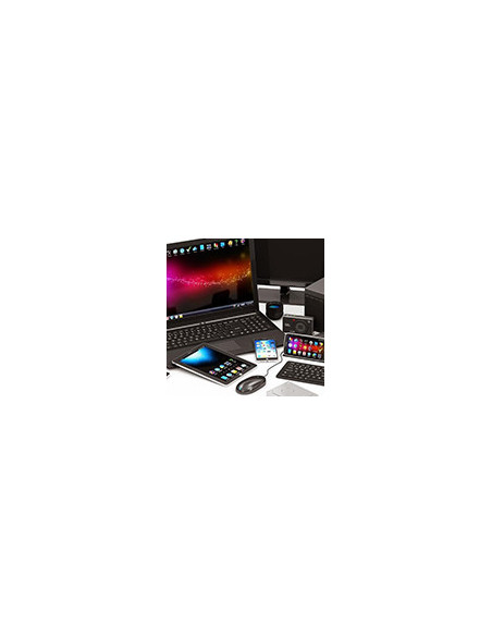 Laptop, Tablete & Telefoane