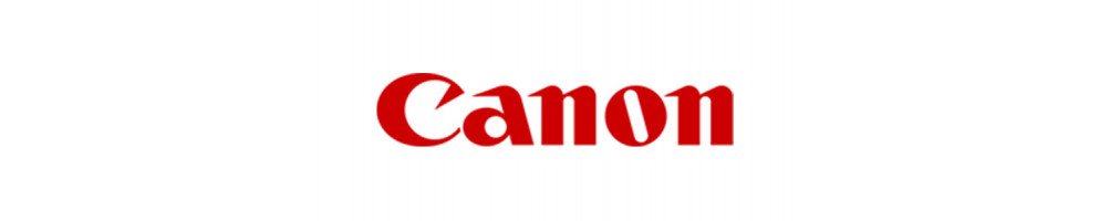 Cauti Cartuse compatibile Canon la preturi mici?  Alege din oferta