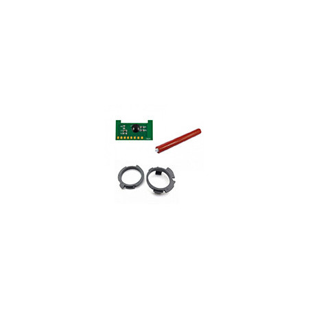 Accesorii originale