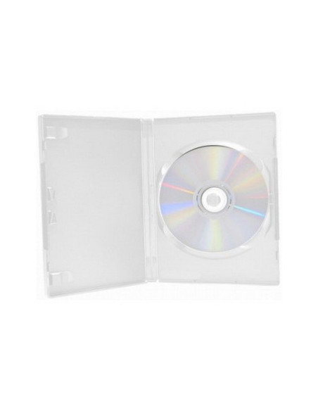Carcase CD DVD