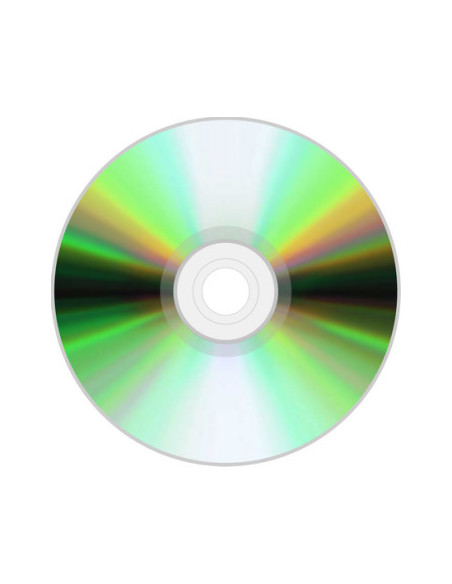 CD
