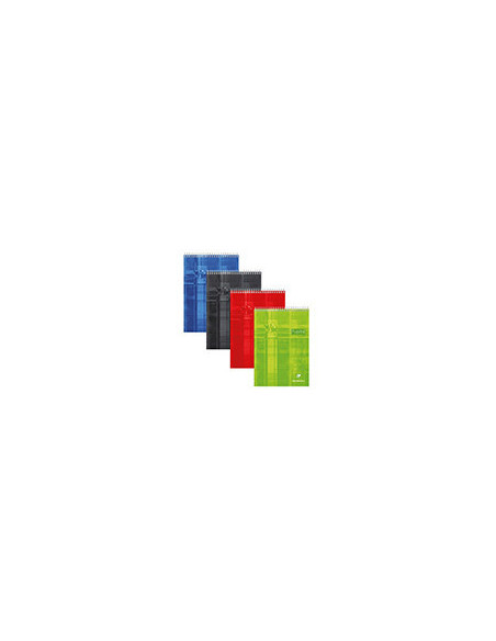 Blocnotes