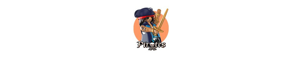Cauti Pirates and ships la preturi mici? Alege din oferta ROUA.ro