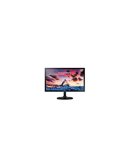 Monitoare PC