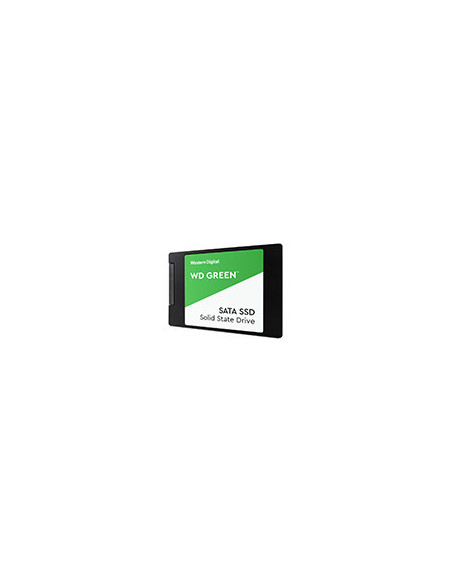 SSD-uri Interne
