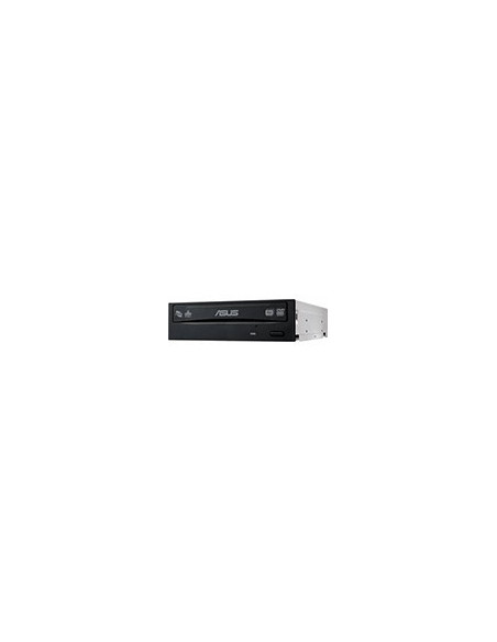 DVD Writer