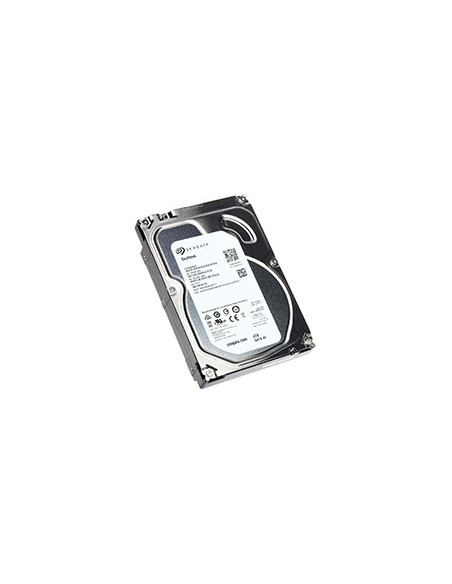 Hard disk-uri laptop