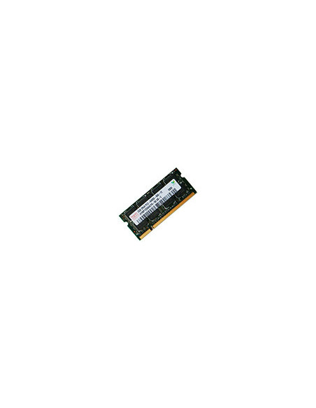 Memorii RAM laptop