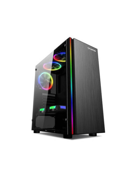 Desktop PC
