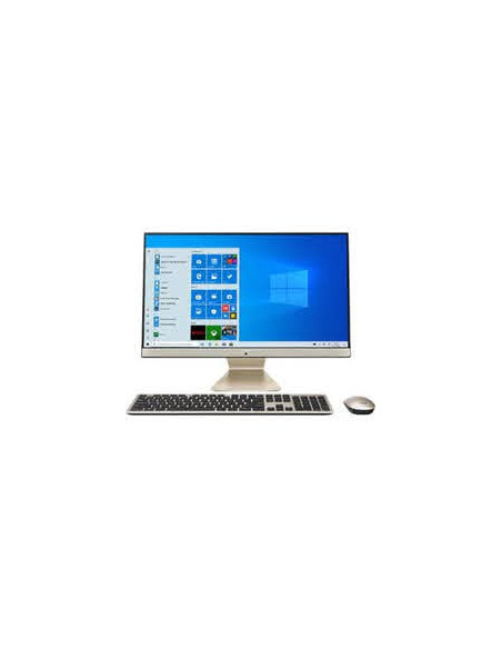 All in one PC