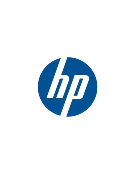 Cartuse compatibile Hp