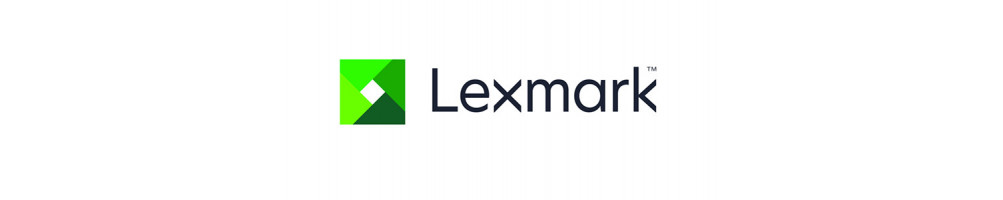 Cartuse compatibile Lexmark la preturi avantajoase. Alege din oferta