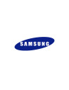 Cartuse compatibile Samsung