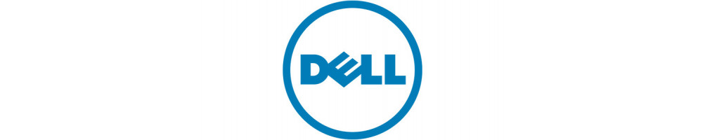 DRUM Dell compatibile la preturi avantajoase. Alege din oferta ROUA.ro