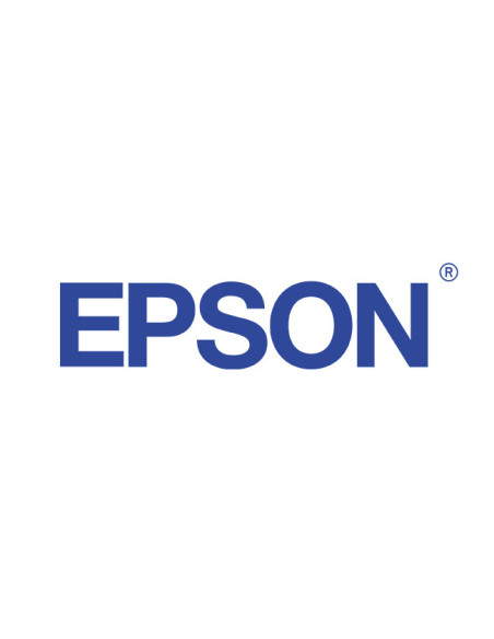 DRUM Epson compatibile