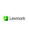 DRUM Lexmark compatibile