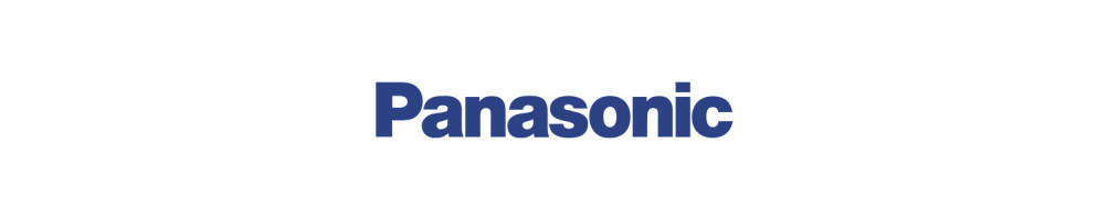 DRUM Panasonic compatibile la preturi avantajoase. Alege din oferta