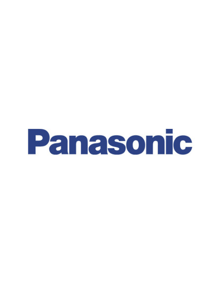 DRUM Panasonic compatibile