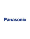 DRUM Panasonic compatibile