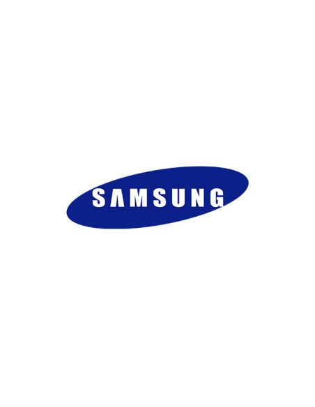 DRUM Samsung compatibile