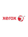 DRUM Xerox compatibile