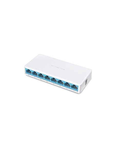 Switch-uri