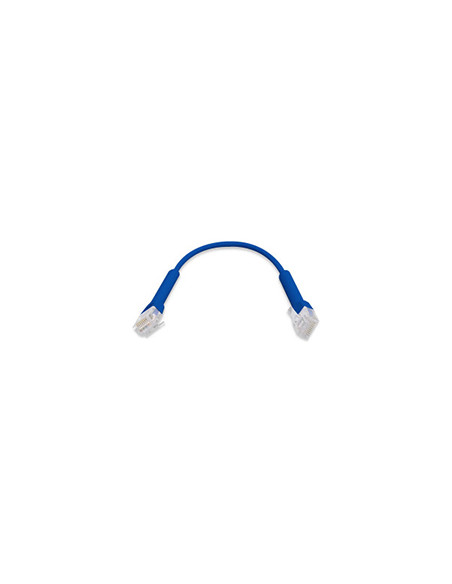 Cabluri & accesorii