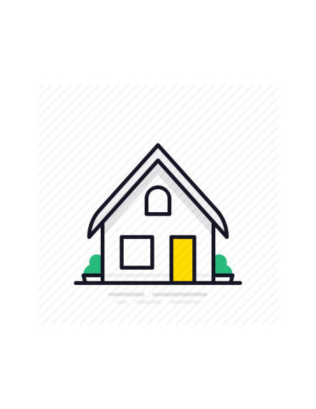 Casa & Bricolaj