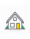 Casa & Bricolaj