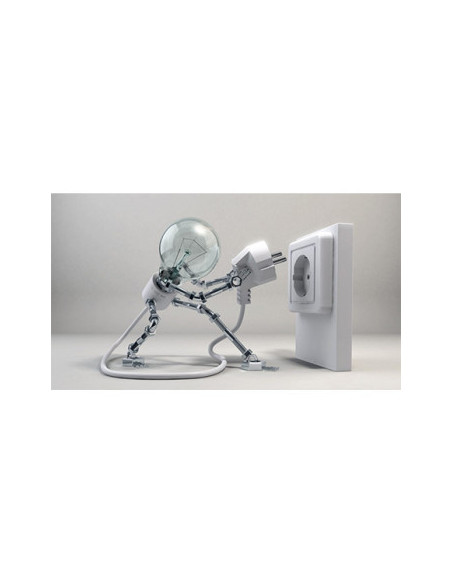 Iluminat & Electrice