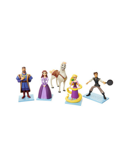 Figurine