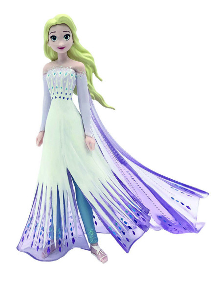 Figurine Disney