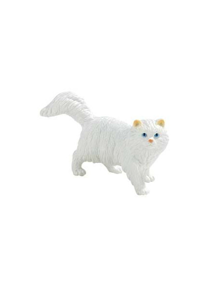 Animale domestice
