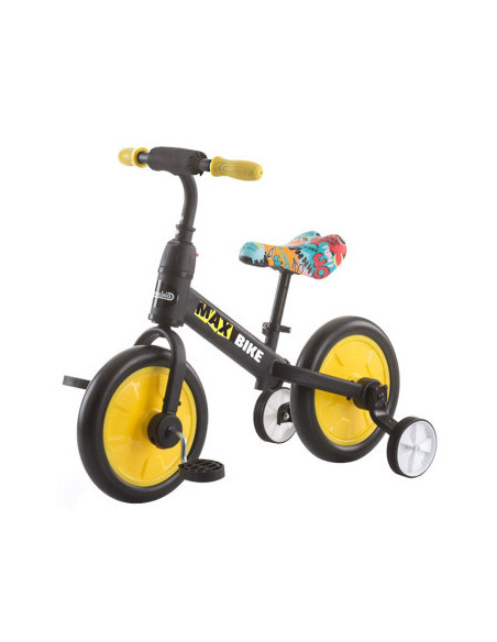 Biciclete copii