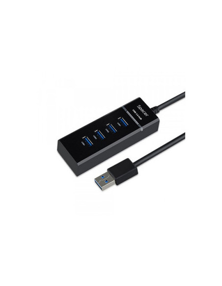 Hub USB